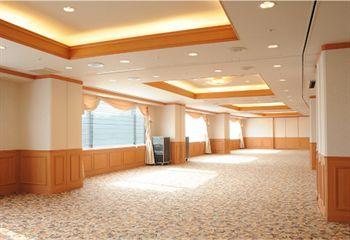 鹿儿岛太阳皇家酒店 4* 鹿儿岛