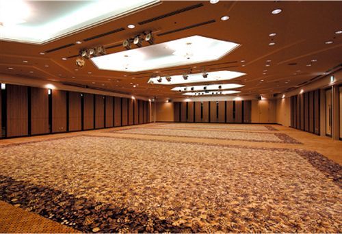 Sun Royal Hotel Kagoshima