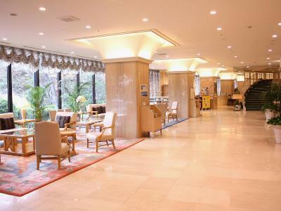 Sun Royal 4*